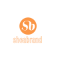 Sheabrand Coupon Codes - Up to 15% OFF